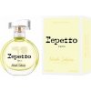 Repetto Néroli Solaire EDT 50 ml