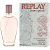 Replay Jeans Spirit! EDT 60 ml