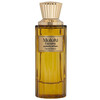 Risala Elite Muluki Extreme EDP 100 ml