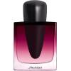 Shiseido Ginza Datura EDP 50 ml