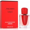 Shiseido Ginza Intense EDP 30 ml