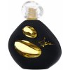 Sisley Izia La Nuit EDP 50 ml