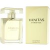Versace Vanitas EDP 100 ml