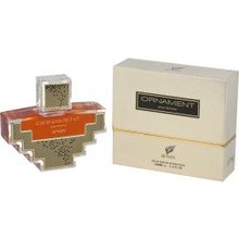 Afnan Ornament pour Femme EDP 100 ml