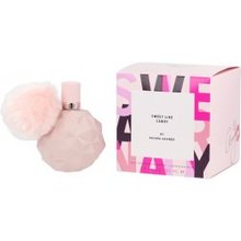 Ariana Grande Sweet Like Candy EDP 100 ml