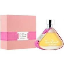 Armaf Tres Nuit Valentina EDP 100 ml