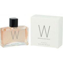 Banana Republic Banana Republic EDP 125 ml