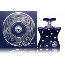 Bond No. 9 Nuits de Noho EDP 100 ml
