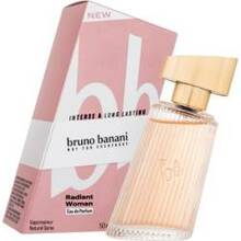 Bruno Banani Radiant EDP 50 ml