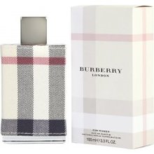 Burberry London 2006 EDP 100 ml