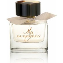 Burberry My Burberry EDT 90 ml