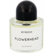 Byredo Flowerhead EDP 100 ml