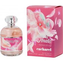 Cacharel Anaïs Anaïs Premier Délice EDT 100 ml