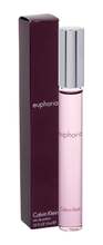 Calvin Klein Euphoria EDP  10 ml