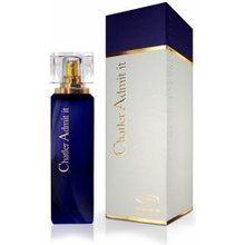 Chatler Admit It EDP 100 ml