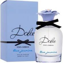 Dolce & Gabbana Blue Jasmine EDP 75 ml