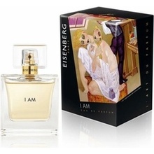 Eisenberg I Am EDP 100 ml