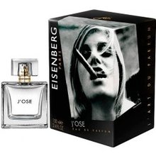 Eisenberg J ose Eisenberg EDP 100 ml