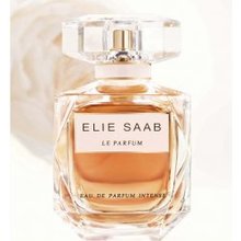 Elie Saab Le Parfum Intense EDP 90 ml
