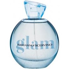 Ermanno Scervino Glam EDP 100 ml