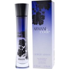 Giorgio Armani Code EDP 50 ml