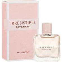 Givenchy Irresistible EDP 8 ml