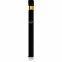 Gucci Bloom Intense EDP 10 ml