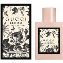 Gucci Bloom Nettare di Fiori EDP 50 ml