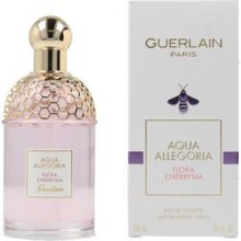 Guerlain Aqua Allegoria Flora Cherrysia EDT 75 ml