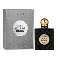 Hamidi Glam Rock EDP 100 ml