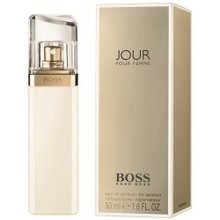 Hugo Boss Boss Jour EDP 75 ml