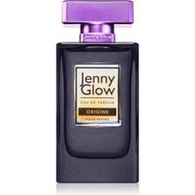 Jenny Glow Origins EDP 80 ml