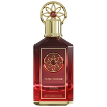 Parfüüm naistele Anfar Zenit Rouge EDP 100 ml