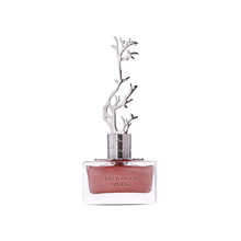 Parfüüm naistele Aurora Scents Deciduous Spring EDP 100 ml