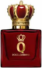 Dolce & Gabbana Q Parfum 30 ml