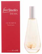 Parfüüm naistele Flor D'Ametler Desig EDP 50 ml