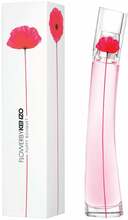 Parfüümvesi naistele Kenzo Flower By Kenzo Poppy Bouquet EDP 100 ml