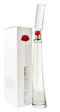 Parfüümvesi naistele Kenzo Flower Essentielle EDP 45 ml