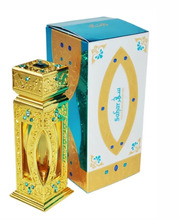 Tualettvesi naistele Rasasi Saher EDT 100 ml