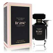 Parfüüm naistele Victorias Secret Tease Candy Noir EDP 100 ml