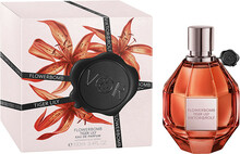 Parfüüm naistele Viktor & Rolf Flowerbomb Tiger Lily EDP 100 ml