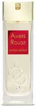 Parfüüm unisex Alyssa Ashley Ambre Rouge EDP 100 ml