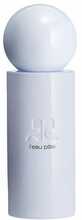 Parfüüm unisex Courreges LEau Pale EDP 100 ml
