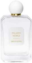 Parfüüm Valmont Bright Poppy EDT 100 ml