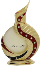 Parfüümiõli Khadlaj Roohi Wa Roohak Gold 20 ml