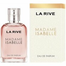 La Rive Madame Isabelle EDP 30 ml