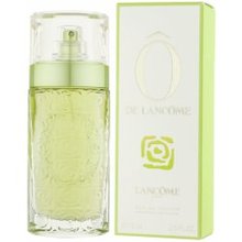 Lancôme O De Lancôme EDT 75 ml