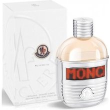 Moncler Pour Femme EDP 150 ml