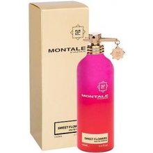 Montale Sweet Flowers EDP 100 ml