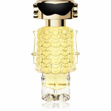 Paco Rabanne Fame Parfum 30 ml